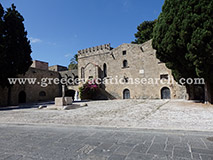 Palaia Poli 1